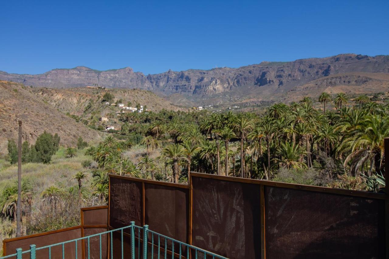 Casa El Lomito Bajo Villa La Sorrueda ภายนอก รูปภาพ